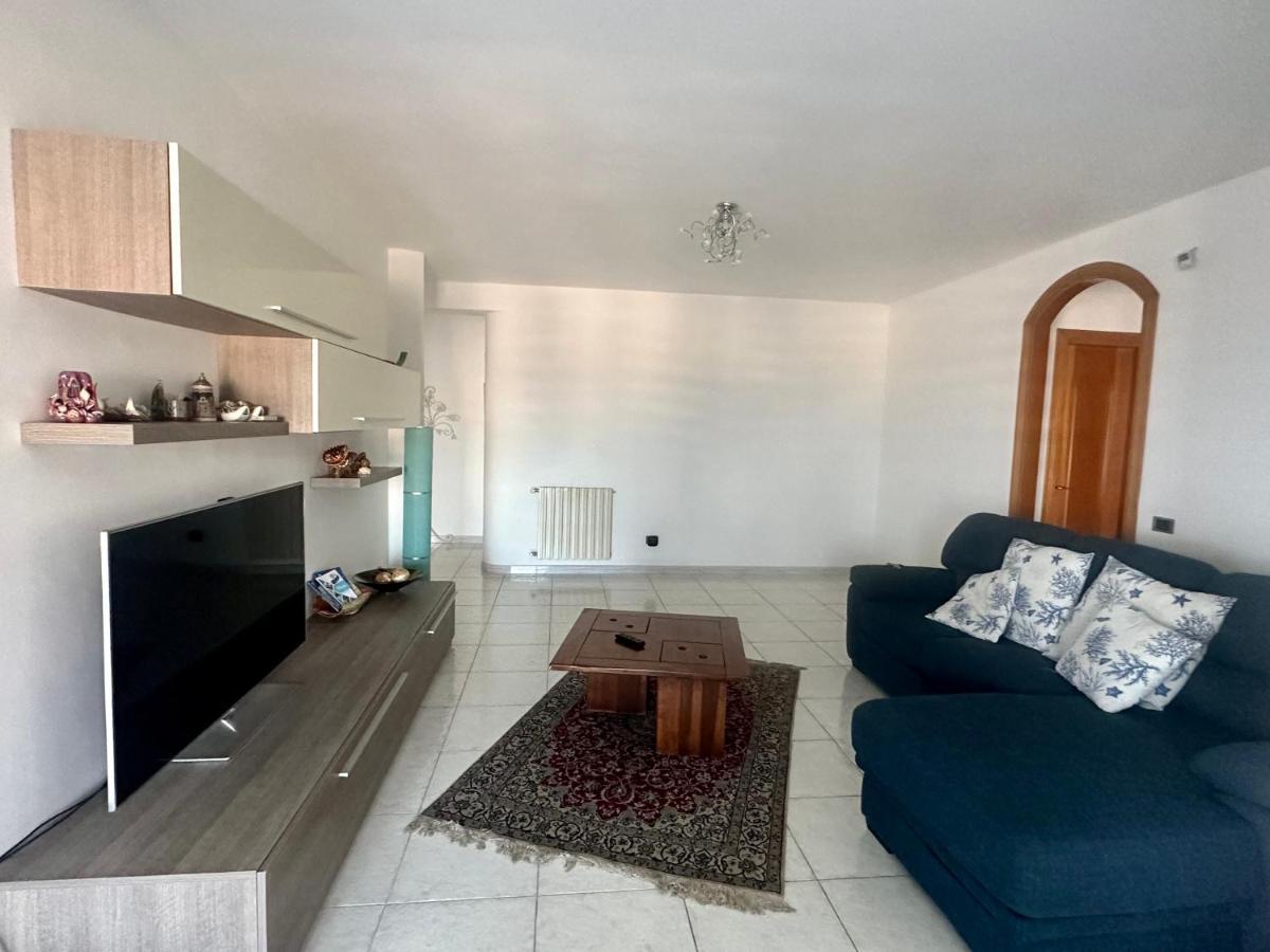 فيلا Aussie Dream House فورميا المظهر الخارجي الصورة