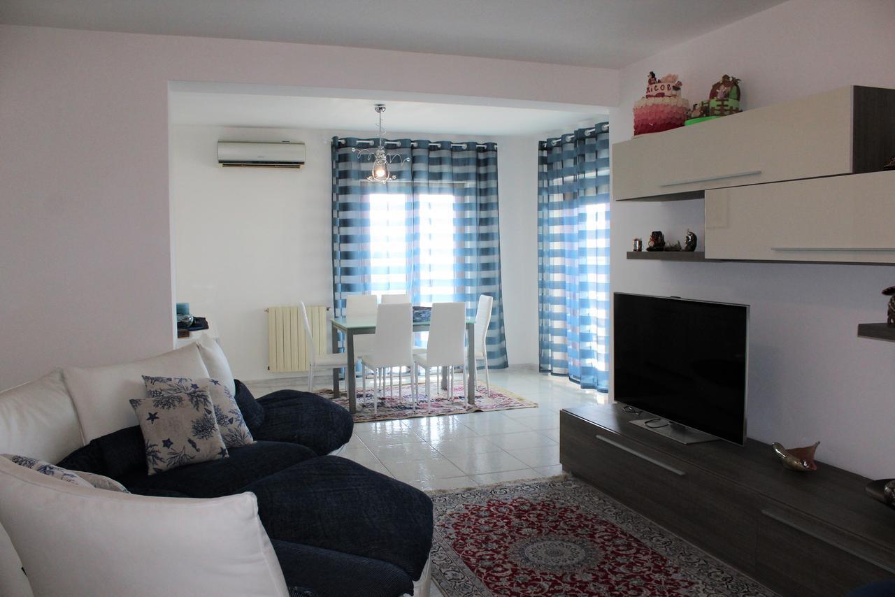 فيلا Aussie Dream House فورميا المظهر الخارجي الصورة