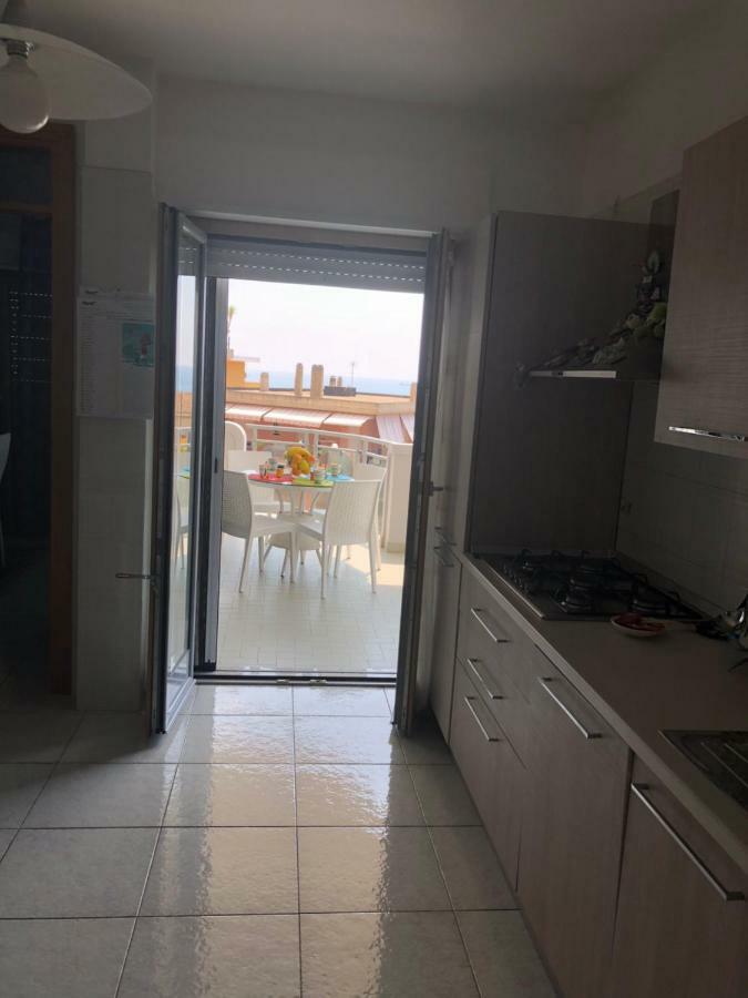 فيلا Aussie Dream House فورميا المظهر الخارجي الصورة